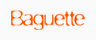 Baguette