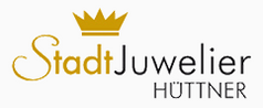 StadtJuwelier