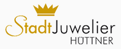 StadtJuwelier
